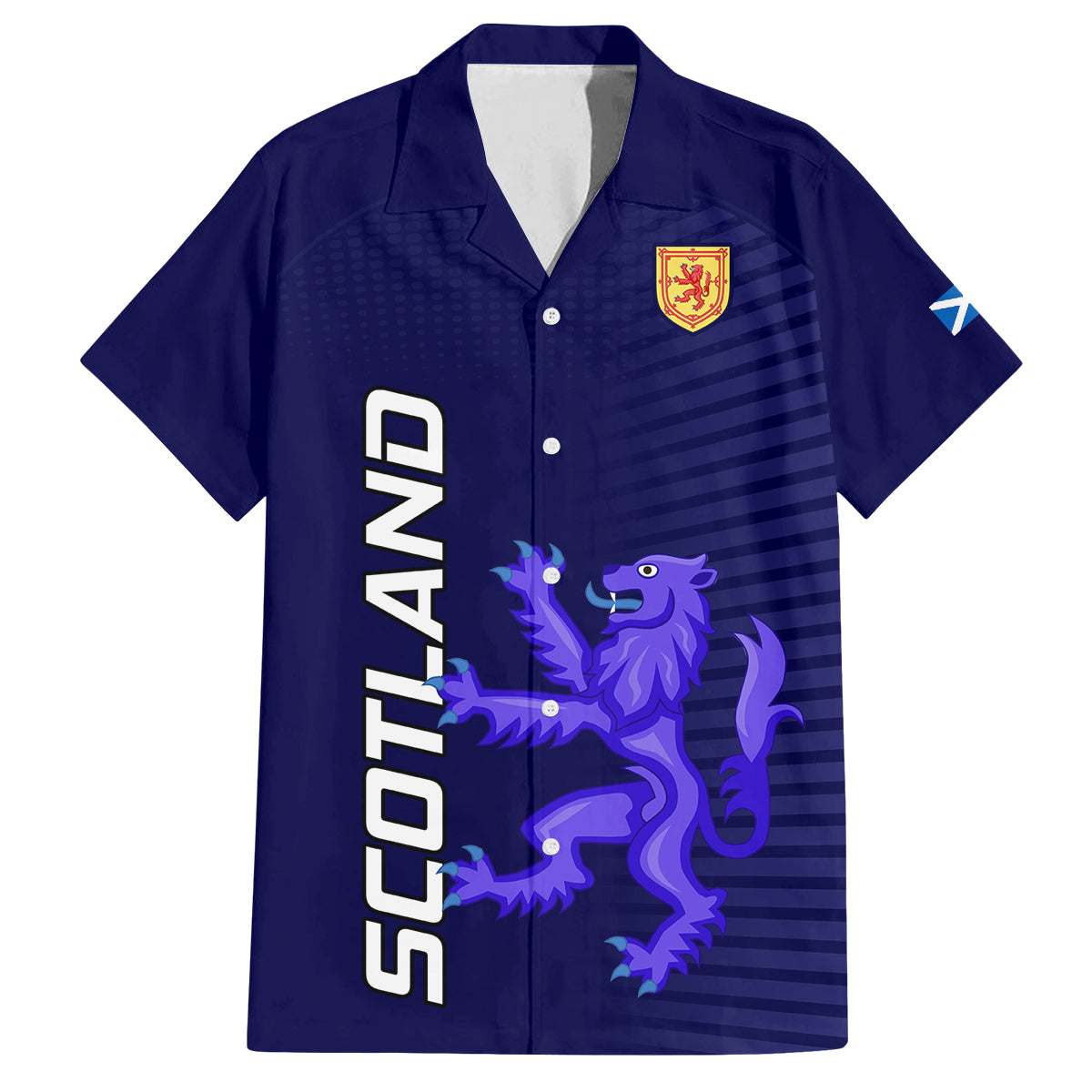 scotland-rugby-kid-hawaiian-shirt-go-scottish-world-cup-sporty-style