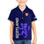 scotland-rugby-kid-hawaiian-shirt-go-scottish-world-cup-sporty-style