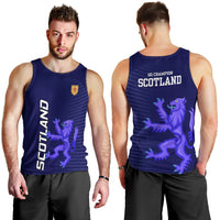 scotland-rugby-men-tank-top-go-scottish-world-cup-sporty-style