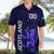 custom-scotland-rugby-hawaiian-shirt-go-scottish-world-cup-sporty-style