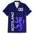 custom-scotland-rugby-kid-hawaiian-shirt-go-scottish-world-cup-sporty-style