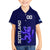 custom-scotland-rugby-kid-hawaiian-shirt-go-scottish-world-cup-sporty-style