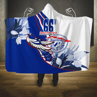 cuba-triumph-of-the-revolution-personalized-hooded-blanket-freedom-and-liberty