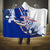 cuba-triumph-of-the-revolution-personalized-hooded-blanket-freedom-and-liberty