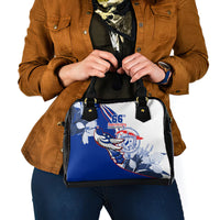 cuba-triumph-of-the-revolution-personalized-shoulder-handbag-freedom-and-liberty