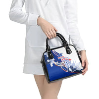 cuba-triumph-of-the-revolution-personalized-shoulder-handbag-freedom-and-liberty