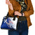 cuba-triumph-of-the-revolution-personalized-shoulder-handbag-freedom-and-liberty