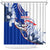 cuba-triumph-of-the-revolution-personalized-shower-curtain-freedom-and-liberty