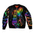 It's In My DNA LGBT History Month Bomber Jacket LT9 - Wonder Print Shop