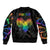 It's In My DNA LGBT History Month Bomber Jacket LT9 - Wonder Print Shop