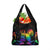 It's In My DNA LGBT History Month Grocery Bag