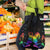 It's In My DNA LGBT History Month Grocery Bag