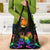 It's In My DNA LGBT History Month Grocery Bag