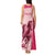 Kentucky Horse Racing Personalized Tank Maxi Dress Pink Out - Wonder Print Shop