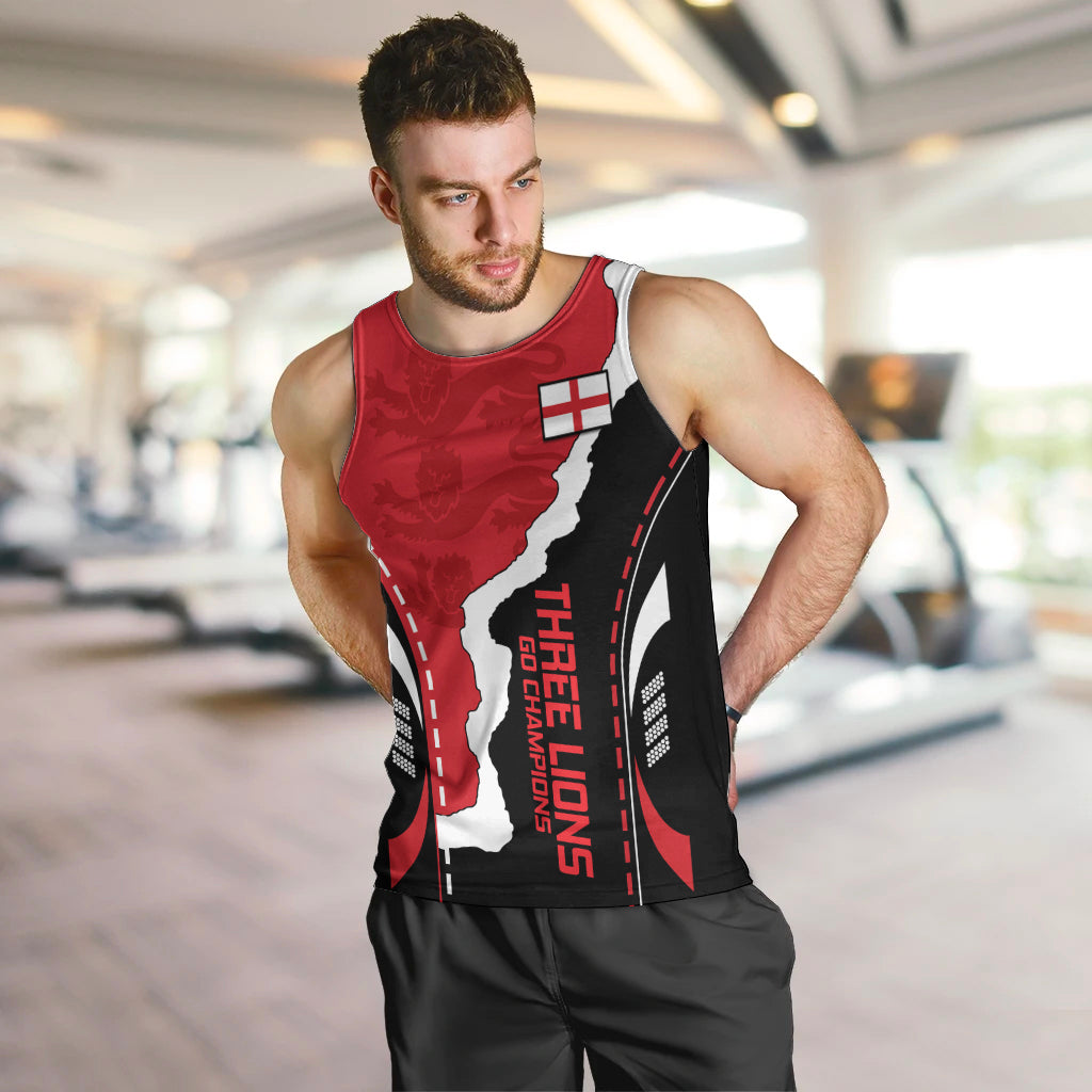 england-men-tank-top-the-three-lions-football-go-champions-red