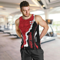 england-men-tank-top-the-three-lions-football-go-champions-red