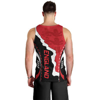 custom-england-men-tank-top-the-three-lions-football-go-champions-red