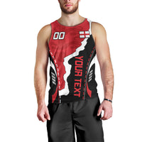 custom-england-men-tank-top-the-three-lions-football-go-champions-red
