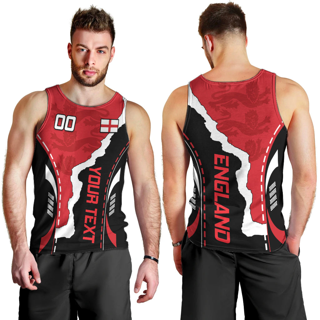 custom-england-men-tank-top-the-three-lions-football-go-champions-red
