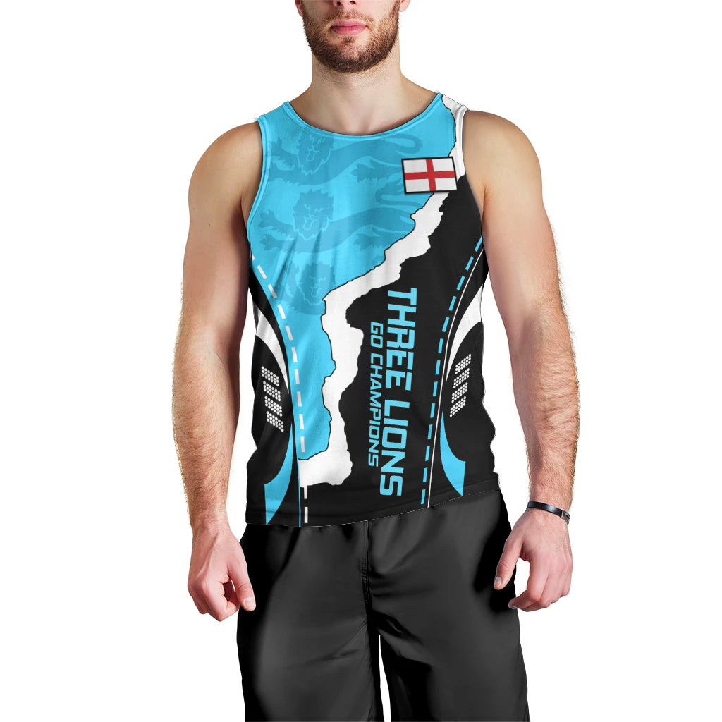 england-men-tank-top-the-three-lions-football-go-champions-blue