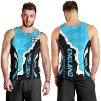 england-men-tank-top-the-three-lions-football-go-champions-blue
