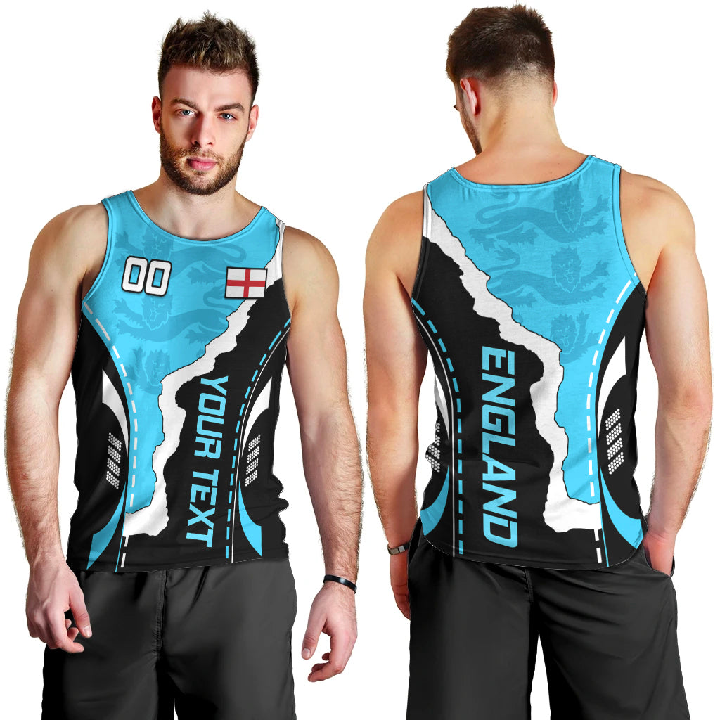 custom-england-men-tank-top-the-three-lions-football-go-champions-blue