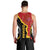 spain-men-tank-top-la-rojita-football-go-champions