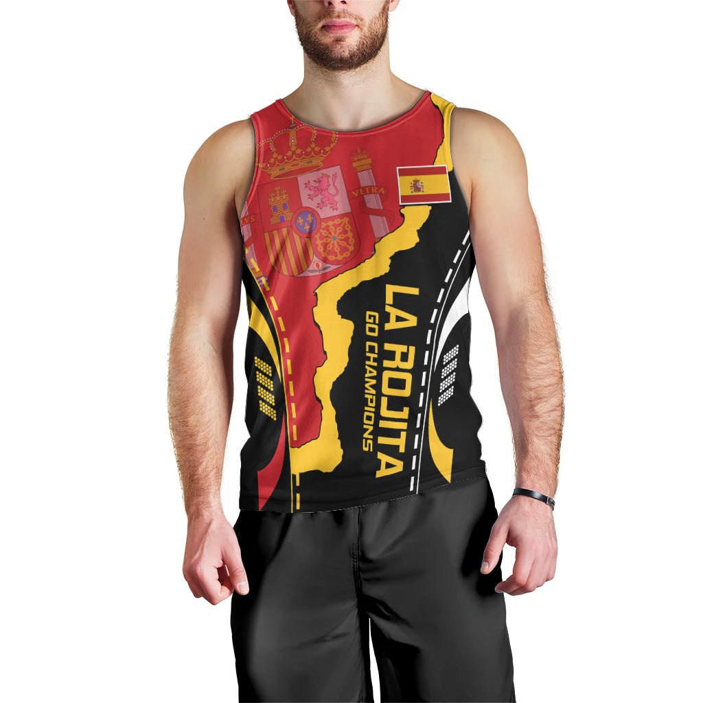 spain-men-tank-top-la-rojita-football-go-champions