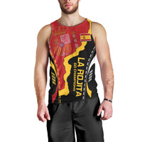 spain-men-tank-top-la-rojita-football-go-champions