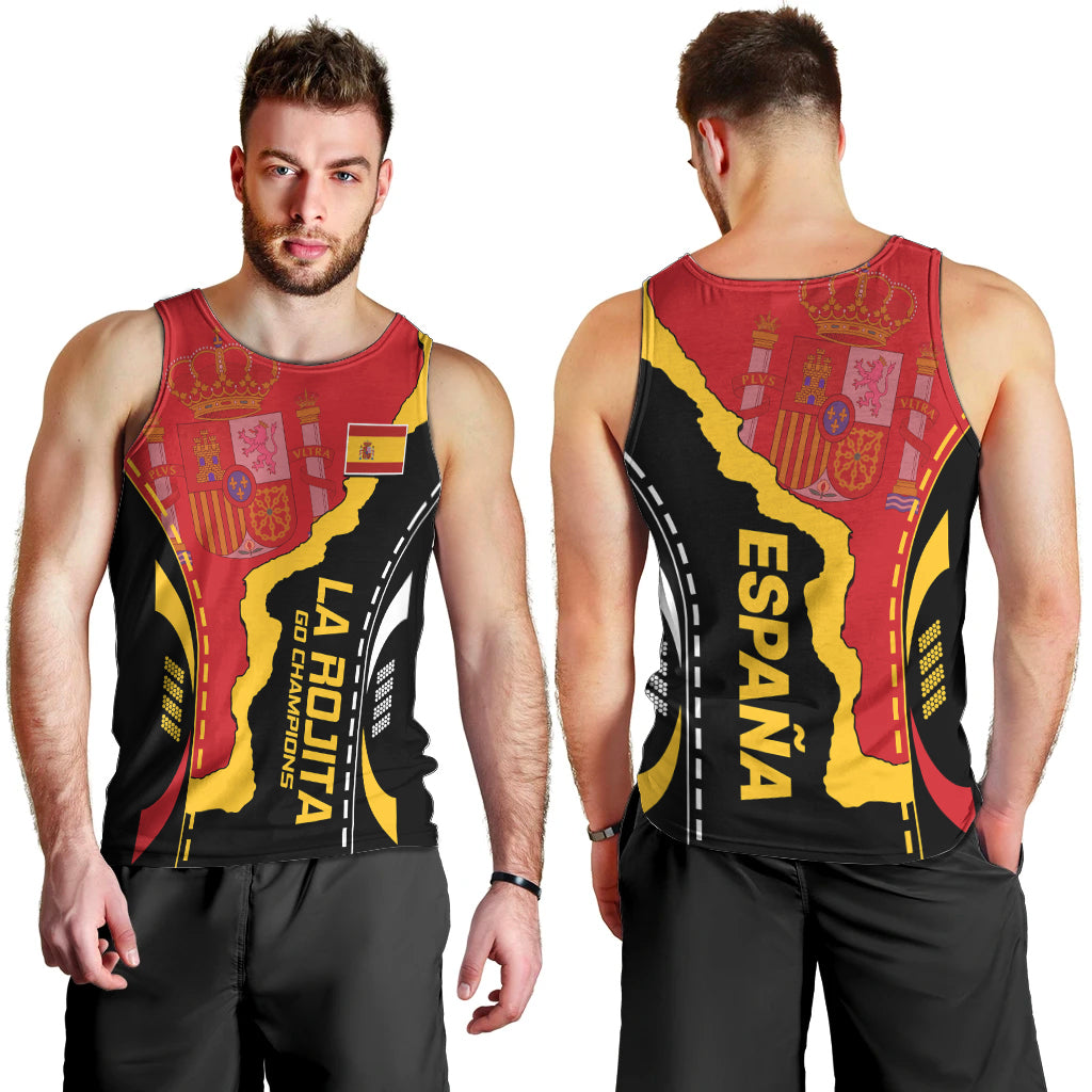 spain-men-tank-top-la-rojita-football-go-champions