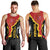 spain-men-tank-top-la-rojita-football-go-champions