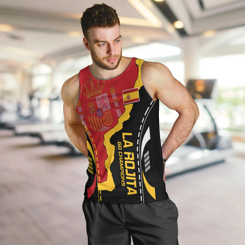 spain-men-tank-top-la-rojita-football-go-champions