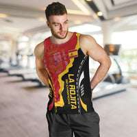 spain-men-tank-top-la-rojita-football-go-champions