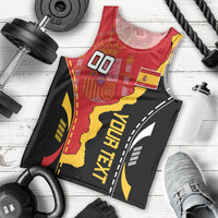 custom-spain-men-tank-top-la-rojita-football-go-champions