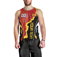 custom-spain-men-tank-top-la-rojita-football-go-champions