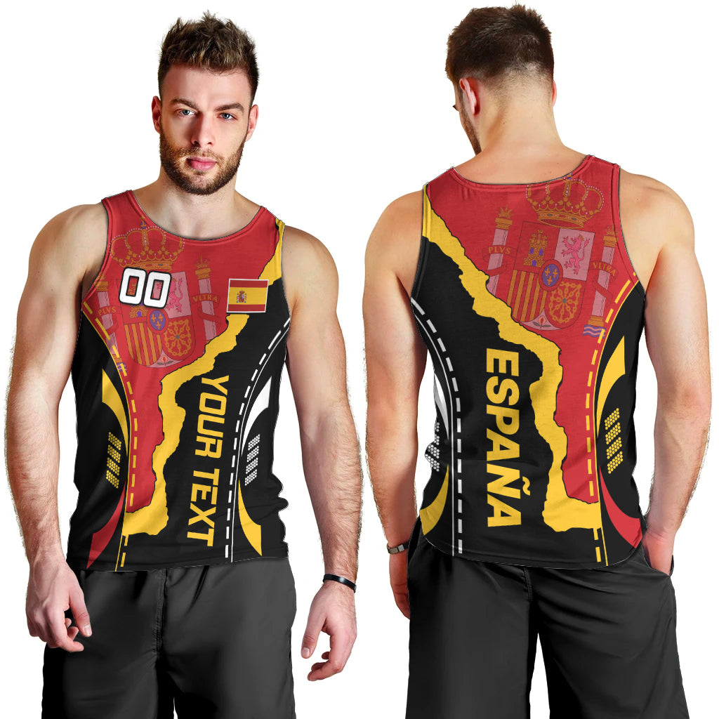 custom-spain-men-tank-top-la-rojita-football-go-champions