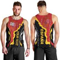 custom-spain-men-tank-top-la-rojita-football-go-champions