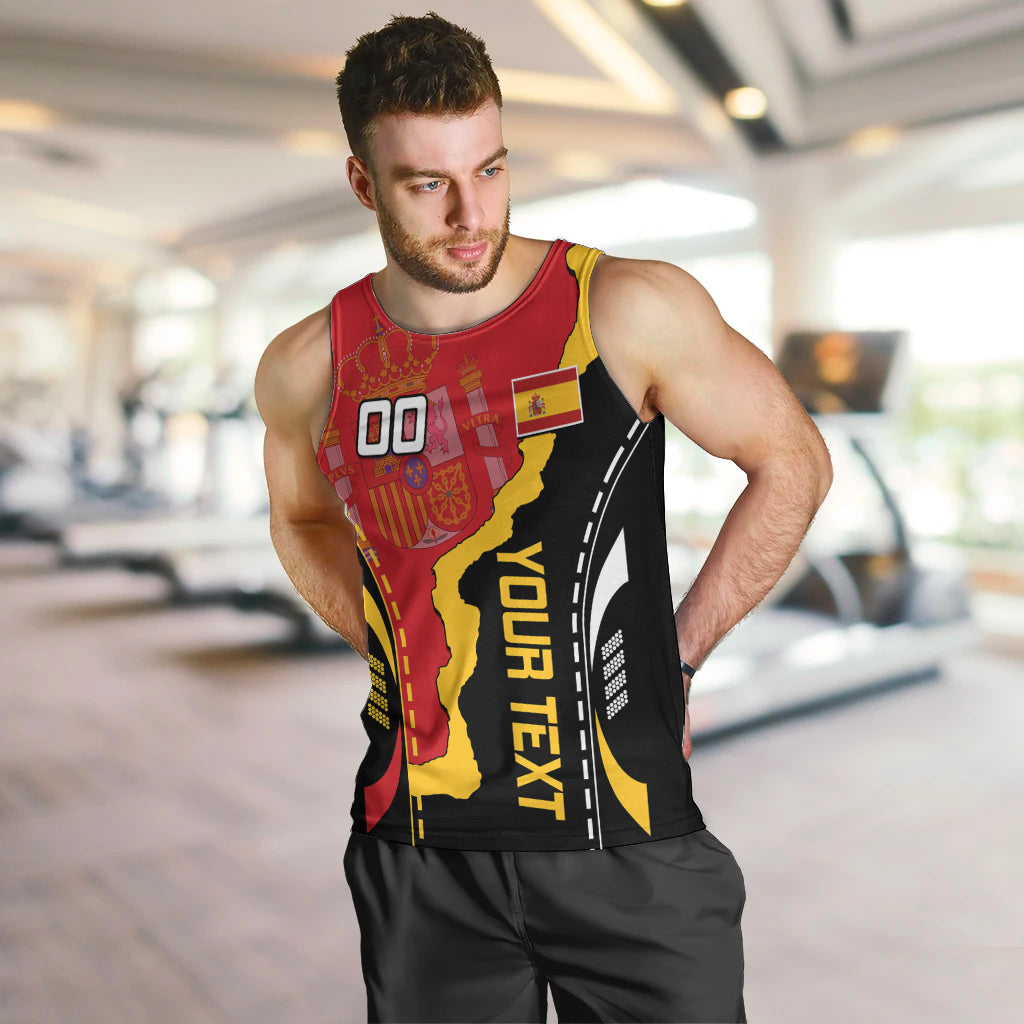 custom-spain-men-tank-top-la-rojita-football-go-champions