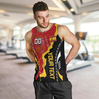 custom-spain-men-tank-top-la-rojita-football-go-champions