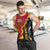 custom-spain-men-tank-top-la-rojita-football-go-champions