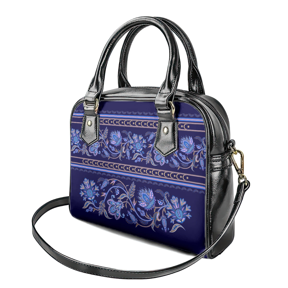 azerbaijan-shoulder-handbag-traditional-pattern-ornament-with-flowers-buta-blue