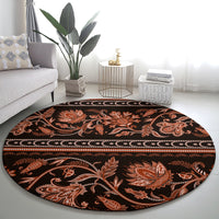 azerbaijan-round-carpet-traditional-pattern-ornament-with-flowers-buta-gold