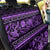 azerbaijan-back-car-seat-cover-traditional-pattern-ornament-with-flowers-buta-violet