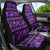azerbaijan-car-seat-cover-traditional-pattern-ornament-with-flowers-buta-violet
