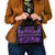 azerbaijan-shoulder-handbag-traditional-pattern-ornament-with-flowers-buta-violet