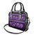azerbaijan-shoulder-handbag-traditional-pattern-ornament-with-flowers-buta-violet