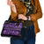 azerbaijan-shoulder-handbag-traditional-pattern-ornament-with-flowers-buta-violet