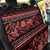 azerbaijan-back-car-seat-cover-traditional-pattern-ornament-with-flowers-buta-red