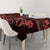 azerbaijan-tablecloth-traditional-pattern-ornament-with-flowers-buta-red
