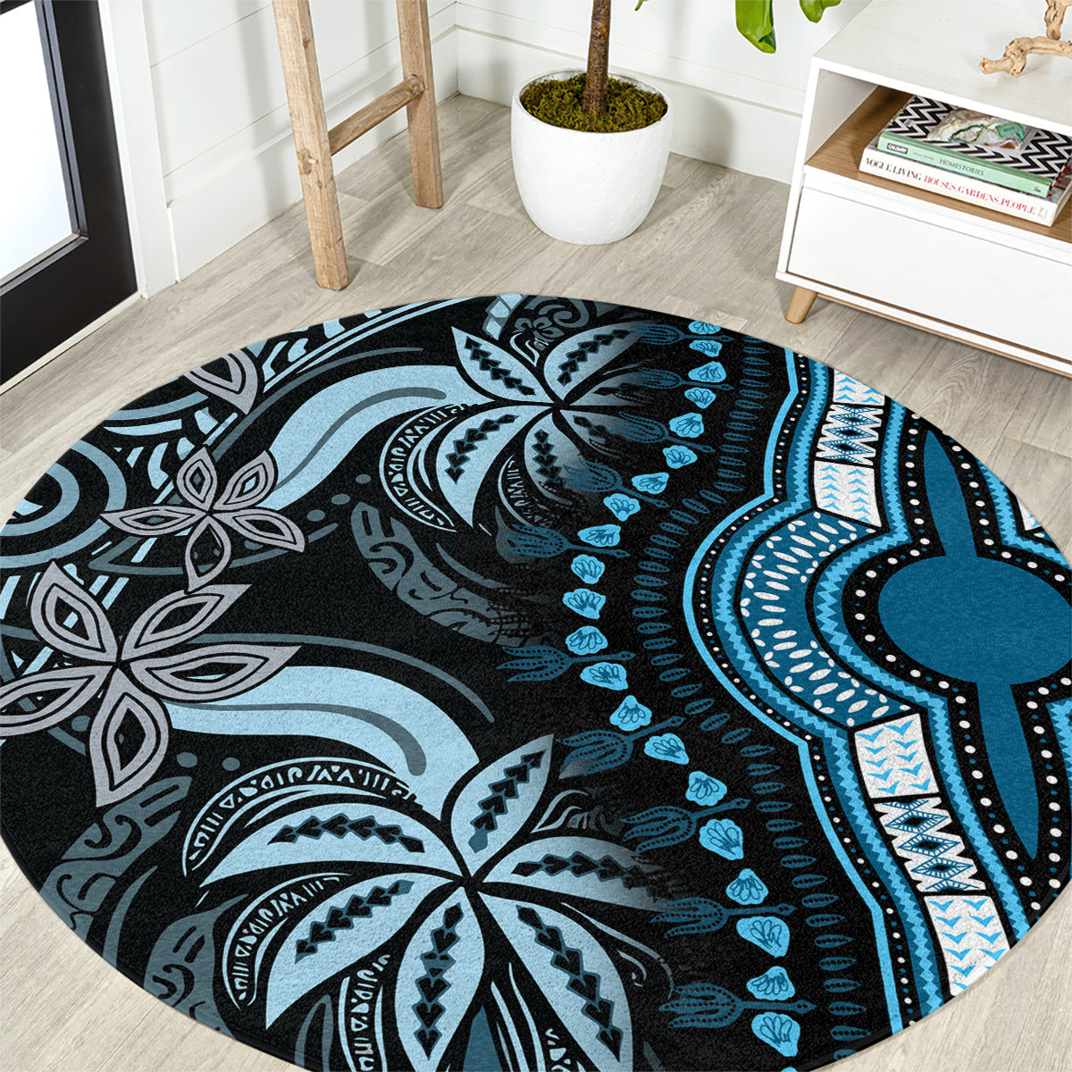polynesia-dashiki-round-carpet-polynesia-and-africa-traditional-special-together-blue